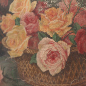 galerie_Nature-morte-aux-roses