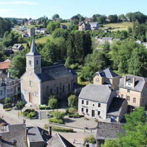 galerie_vue-aerienne