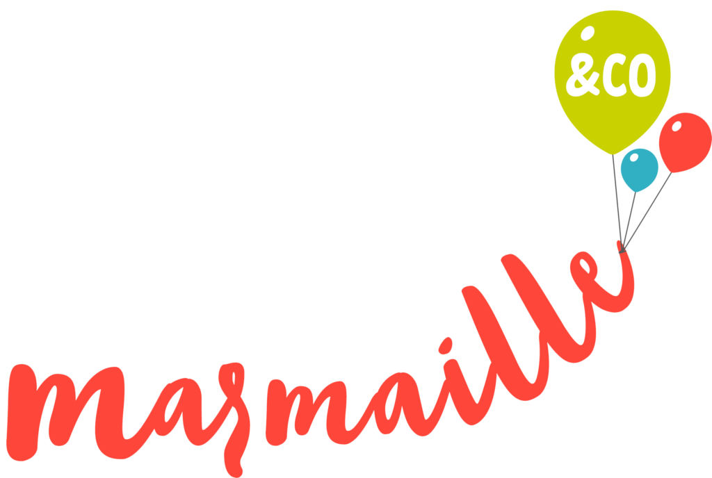 Marmaille&Co