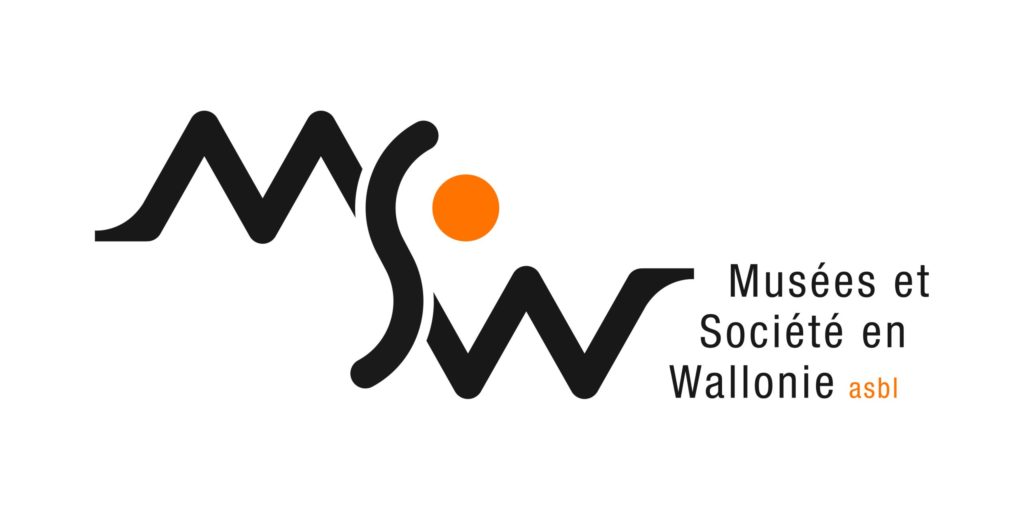 MSW